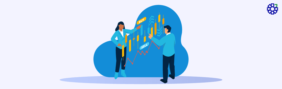 Benefits of Demat Account-02