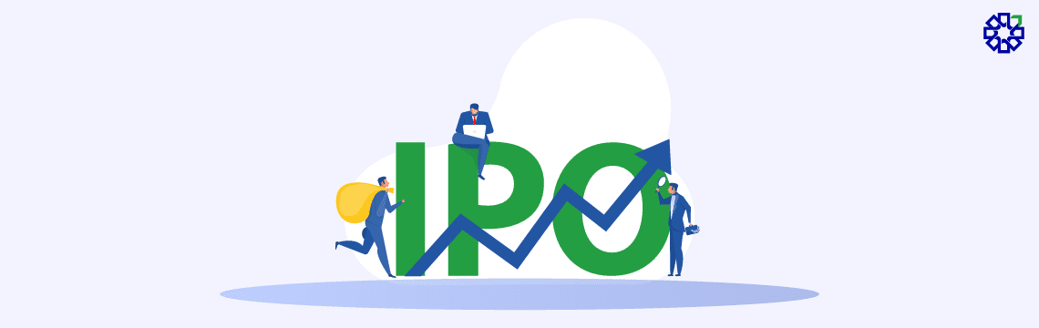 IPO Pipeline Swells as SEBI Clears New Issues Across Infra, Pumps, and FMCG-02