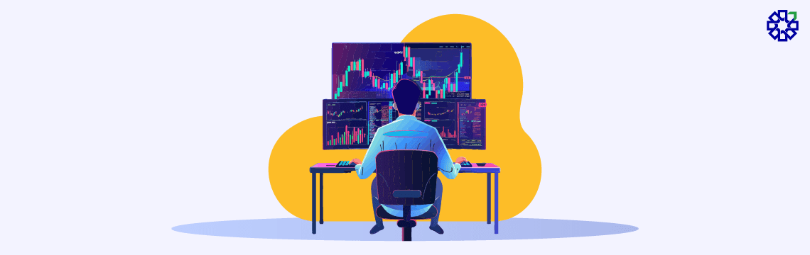 Markets Rebound; Nifty Above 24,600, Sensex Gains 200+ Points—PL Capital Highlights Top Stock Picks