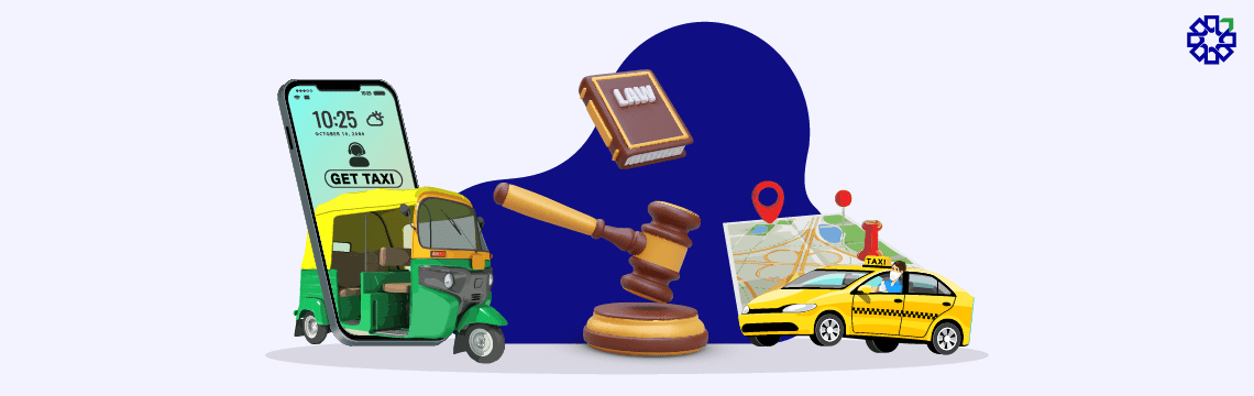 a-legal-ban-a-traffic-mess-karnataka-halts-ola-uber-rapidos-bike-taxi-game-02