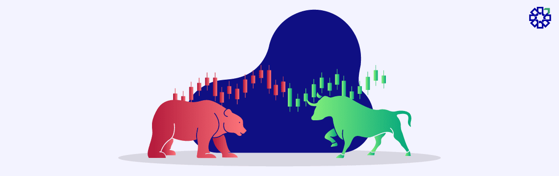 amid-volatility-and-uncertainty-pl-capital-recommends-these-buy-rated-stocks-02