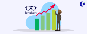 Lenskart IPO Approved: Inside Peyush Bansal’s ₹2,150-Crore Public Issue Backed by SoftBank and Temasek