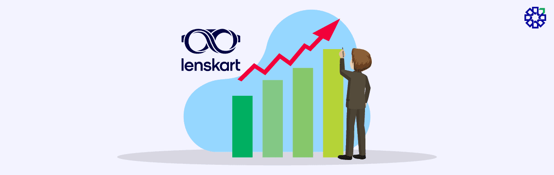 bringing-clarity-lenskart-prepares-to-step-beyond-the-blur-of-private-markets