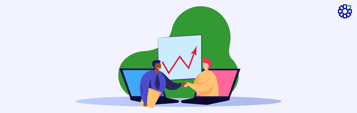 brokers-vs-sub-brokers-02