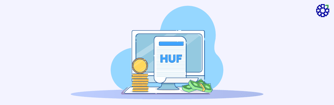 can-huf-open-a-demat-account-02