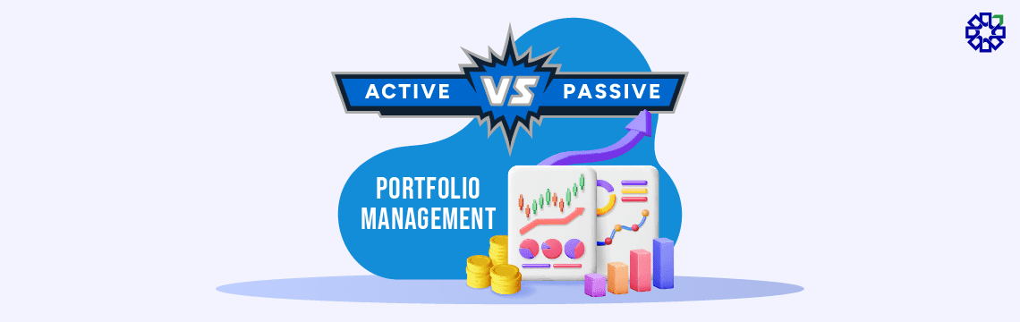 difference-between-active-and-passive-portfolio-management-02