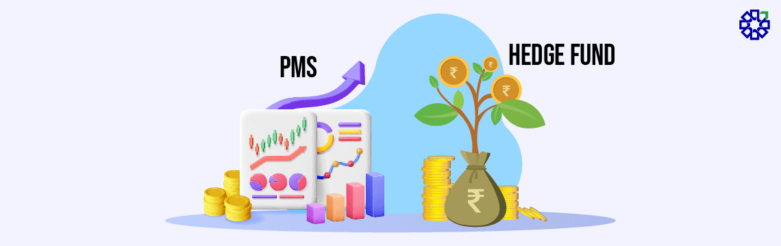difference-between-pms-hedge-fund-02