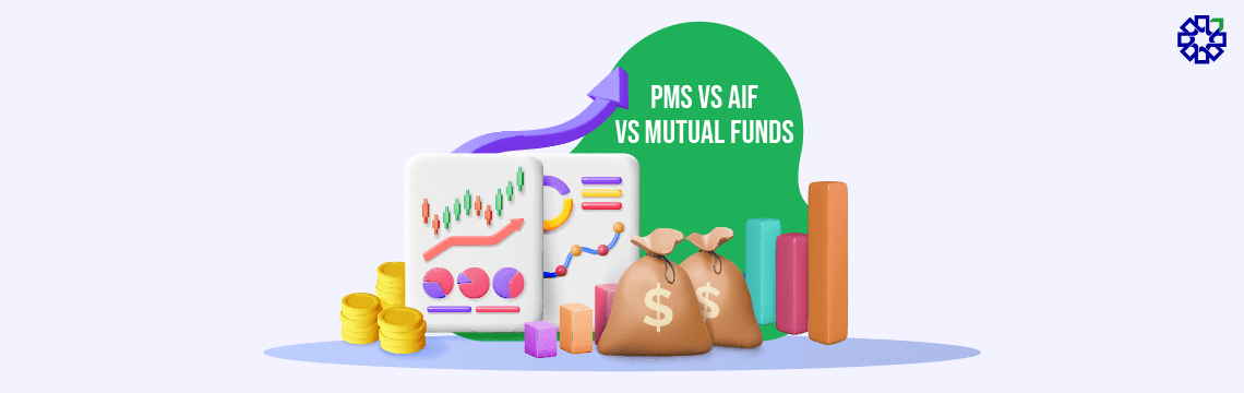 difference-between-pms-vs-aif-vs-mutual-funds-02