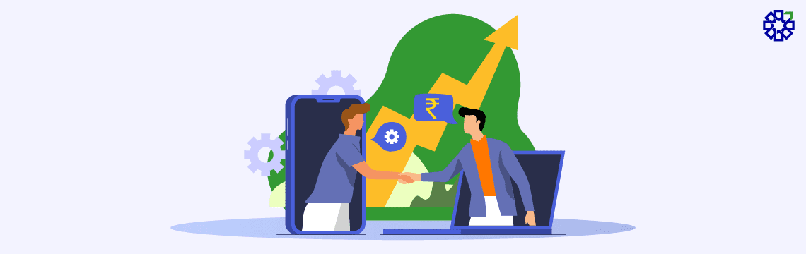 discount-broker-vs-full-service-broker-02