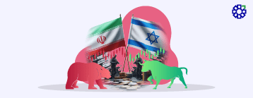 Why Global Markets Are Watching the Greenback Amid Rising Geopolitical Tensions
