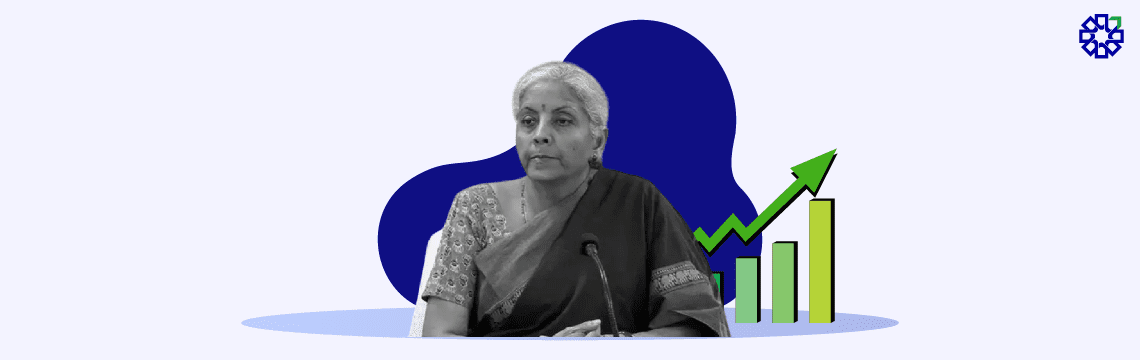 fm-sitharaman-to-chair-key-financial-stability-council-meet-in-mumbai-june-10-amid-global-uncertainty