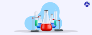 Global Chemical Growth Slows; Stocks with Significant Upside Potential