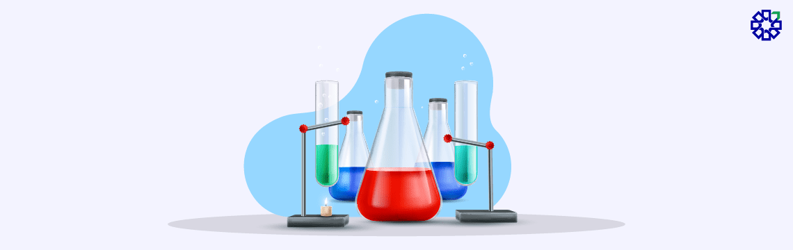 global-chemical-growth-to-slow-to-3-in-2025-pl-capital-recommends-six-stocks-with-up-to-31-upside-02