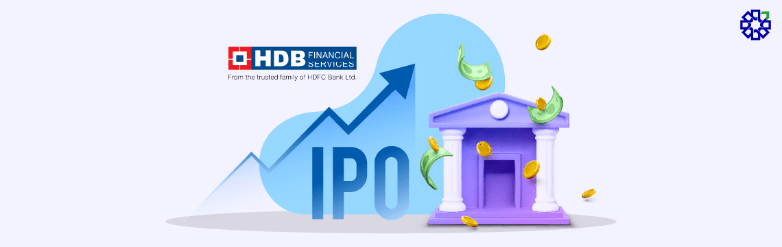hdb-financial-ipo-02