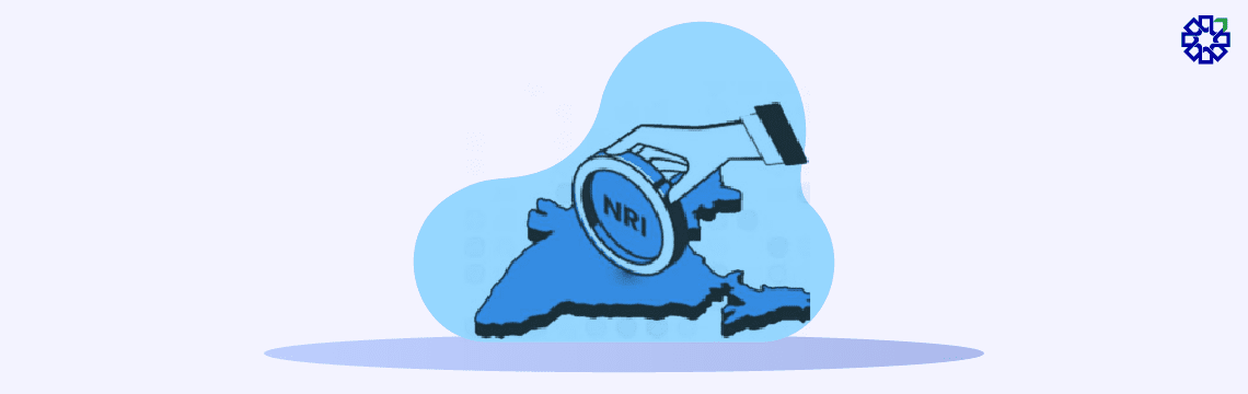 How Can an NRI Invest in the Indian Stock Market?