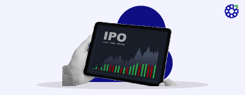 How India’s Biggest IPOs Are Performing and What Lies Ahead