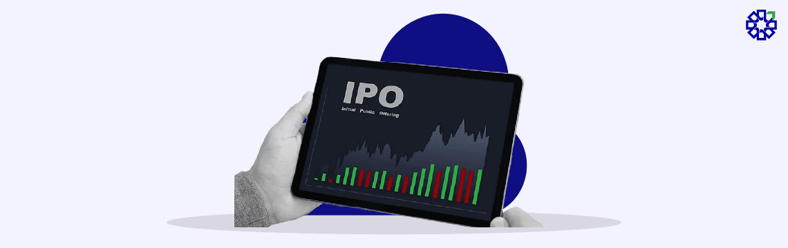 how-indias-biggest-ipos-are-really-doing-and-whats-next-02