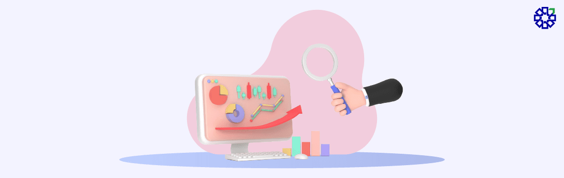 how-many-demat-accounts-can-you-have-02