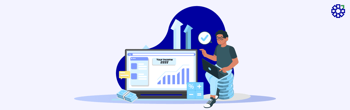 How Much Sub-Brokers Earn In India?