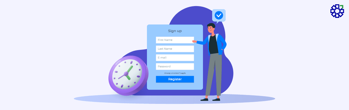 how-much-time-it-take-to-open-a-demat-account