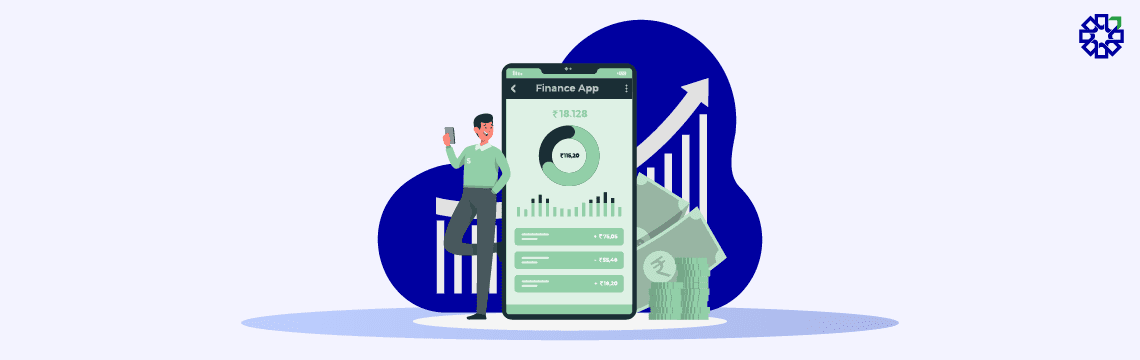 how-to-calculate-brokerage-in-share-market-02