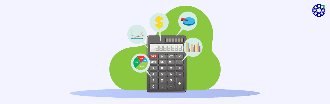 how-to-calculate-portfolio-returns-02