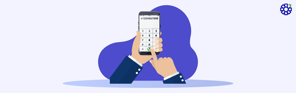 how-to-change-mobile-number-in-demat-account