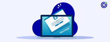 How to Close Demat Account Online?