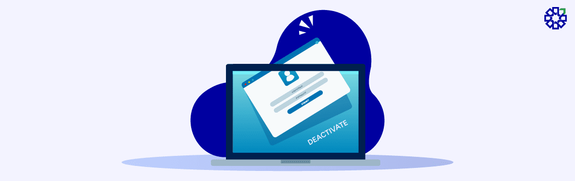 how-to-close-demat-account-online