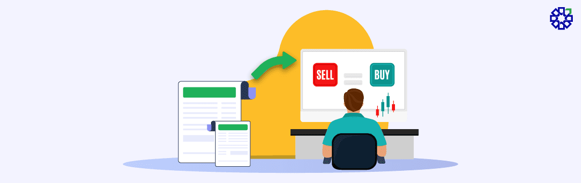 how-to-convert-physical-share-to-demat-online-02