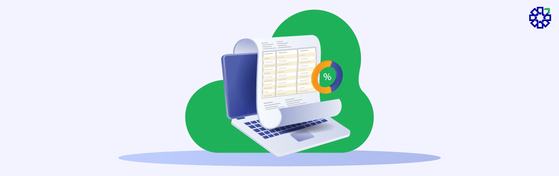 how-to-download-demat-holding-statement-online-02