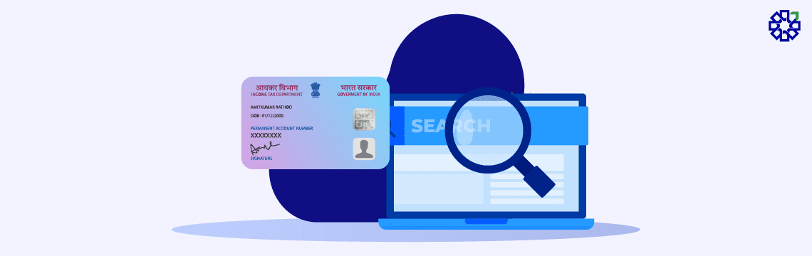 how-to-find-demat-account-number-from-pan--online-01