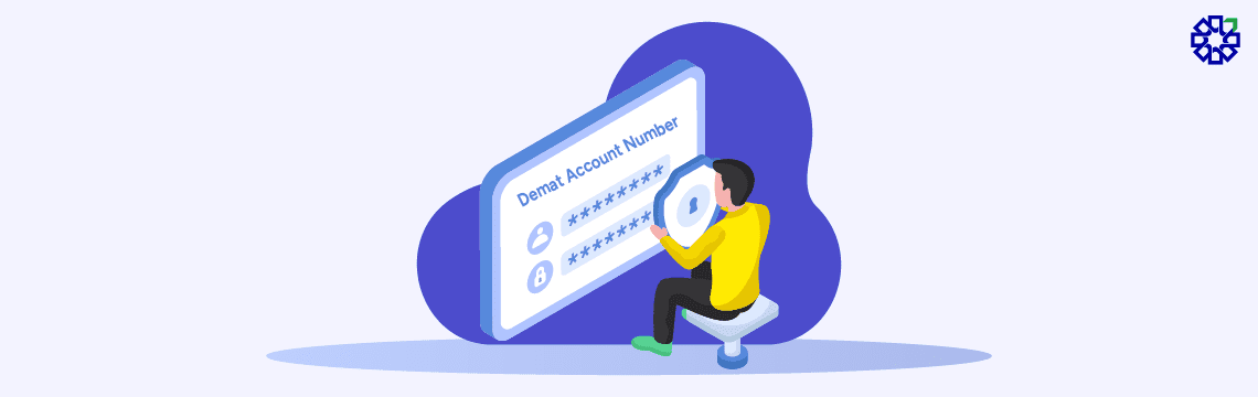 how-to-know-your-demat-account-number