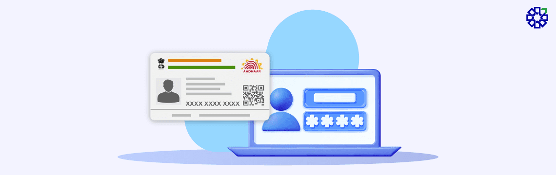 how-to-link-aadhaar-number-with-demat-account