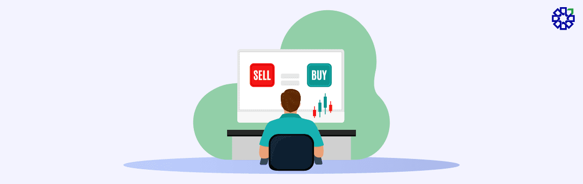 how-to-purchase-and-sell-shares-through-demat-account
