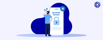 How Can You Reactivate Your Dormant Demat Account?
