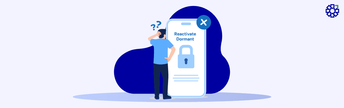 how-to-reactivate-dormant-demat-account