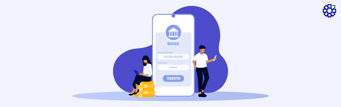 how-to-transfer-money-from-demat-account-to-bank-account