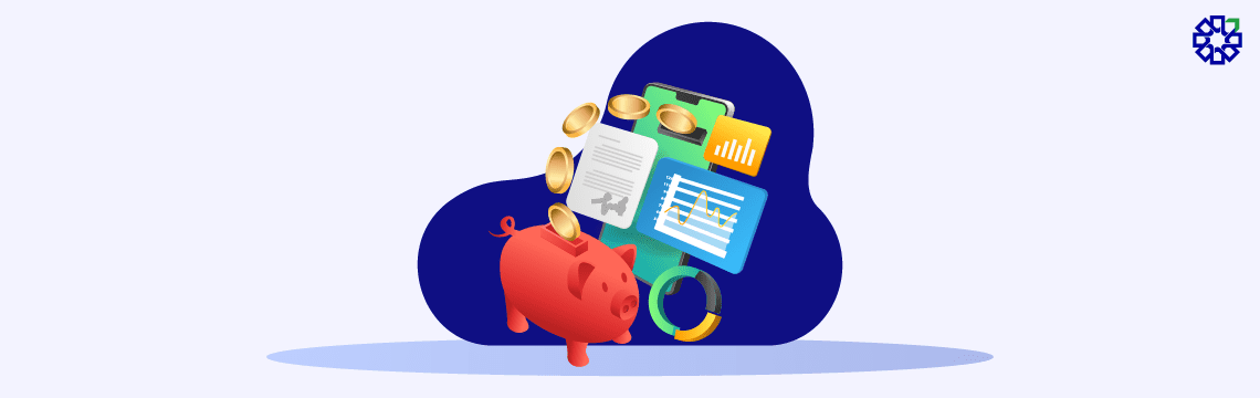 is-a-demat-account-needed-for-mutual-funds-02