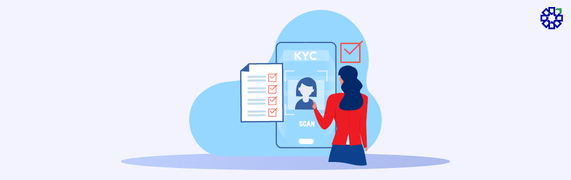 kyc-process-for-demat-account