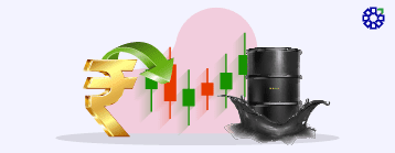 What’s Driving Today’s Market Move: Nifty, Oil, and Rupee