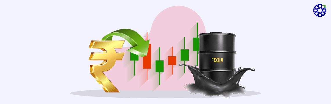 nifty-pops-oil-rockets-rupee-stumbles-whats-driving-the-action-02