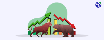 Nifty Top Gainers and Losers for June 23