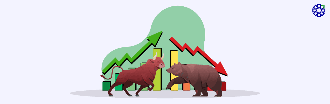 nifty-top-gainers-and-losers