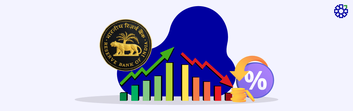 nifty-top-gainers-and-losers-on-june5-eternal-surges-as-markets-rally-ahead-ofrbi-rate-cut