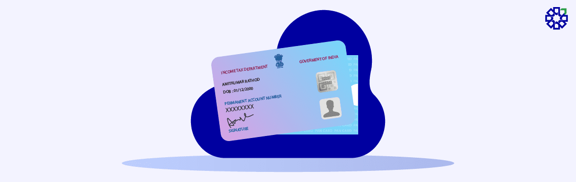 open-demat-account-without-a-pan-card-a-complete-guide