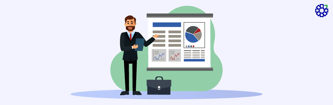 passive-portfolio-management-02