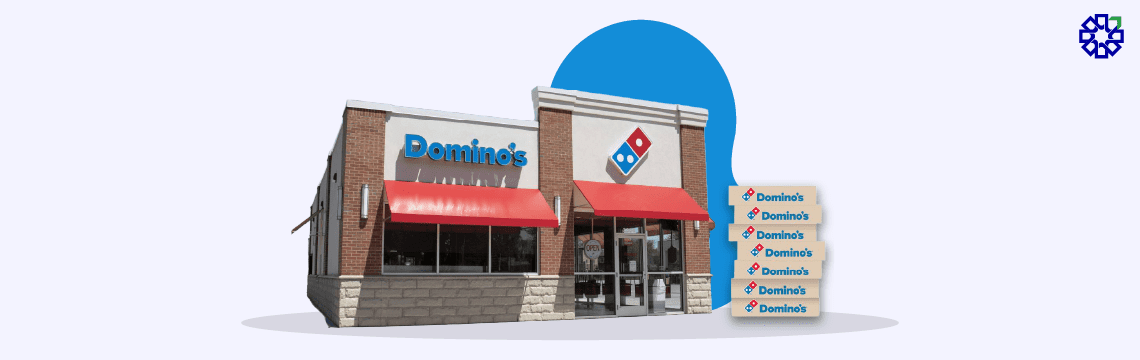 pl-capital-dominos-delivers-on-value-urban-demand-drives-qsr-rebound-02