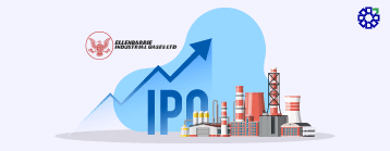 Global Chemical Growth Slows; Stocks with Significant Upside Potential