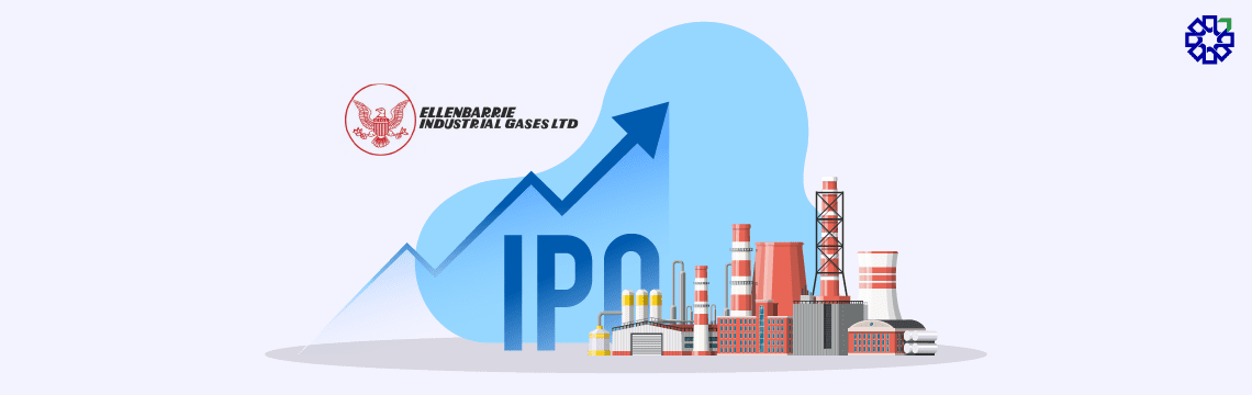 pl-capital-on-ellenbarrie-industrial-gases-ipo-02
